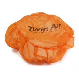 GP CVR NYLON CR/KX/YZ/RM