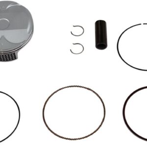 PISTON KIT 24113A HC