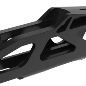GUIDE CHAIN RMZ450 18 BK