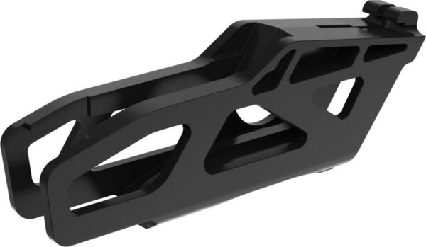 GUIDE CHAIN RMZ450 18 BK