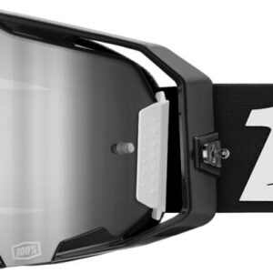 GOG ARMATIC BLACK SL MR