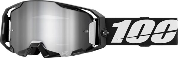 GOG ARMATIC BLACK SL MR