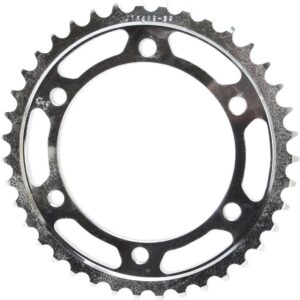 SPROCKET REAR 39T 530