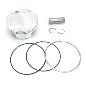 PROX PISTON KIT EXC500 20- A