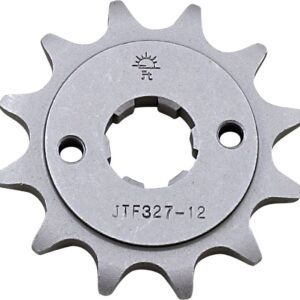 SPROCKET FRONT 12T 520