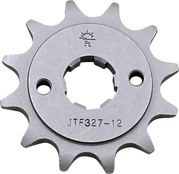 SPROCKET FRONT 12T 520