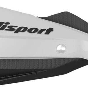 HANDGUARD TRAILBLAZR WB
