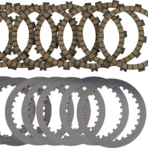 CLUTCH SET CR250 97-07