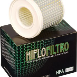 FILTERAIR HIFLOFILTRO YAM