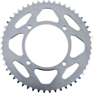 SPROCKET REAR 52T 420