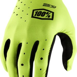 GLV SLING MX F YL MD