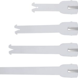 BUCKLE STRAP T5 T7 (BEFORE 202