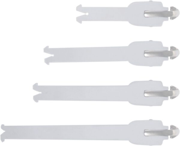BUCKLE STRAP T5 T7 (BEFORE 202