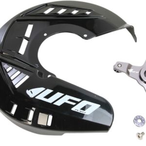 COVER DISC KIT KAWA BK