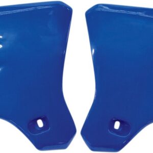 RAD CVRS YZF03-05 R. BLU
