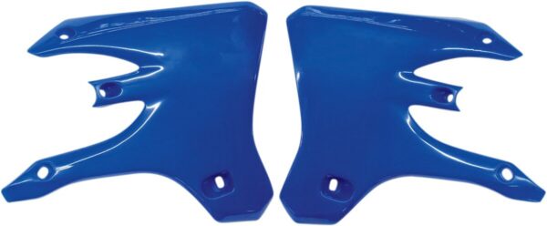 RAD CVRS YZF03-05 R. BLU