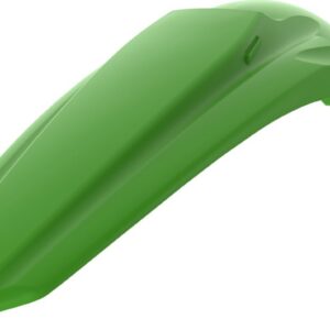 FENDER REAR RESTYLE KX 03- GN