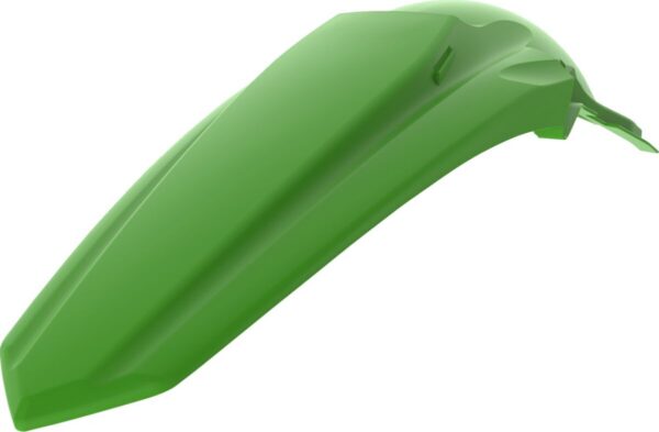 FENDER REAR RESTYLE KX 03- GN