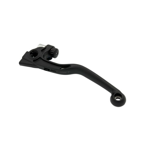 LEVER CLUTCH APT KT/HVA