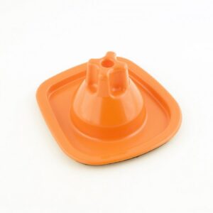 AIRBOX CVR BETA 250/450CC