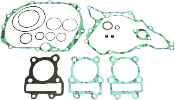GASKET KIT COMPLETE KAW