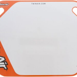 PITBOARD DUALSIDE TWINAIR