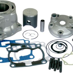 CYLINDER KIT YZ125 54MM