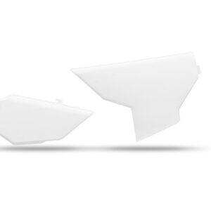 AIRBOX CVR FC/TC 023- WH