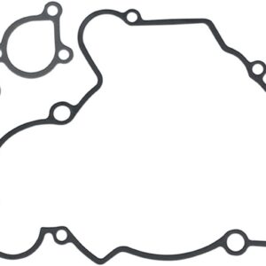 GASKET KIT WATER PUMP KTM