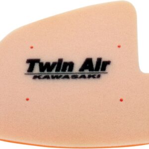 TWIN AIR FLTR 650 PRARIE