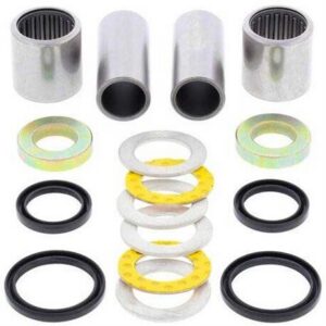 SWINGARM BEARING KIT CR250 92-