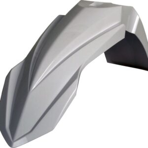 FENDER FRT YZ15-20 YZF10-17 WH