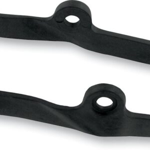SW CHAIN SLIDER KXF 04-08 BK