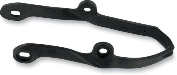 SW CHAIN SLIDER KXF 04-08 BK