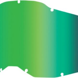 LENS AC2/ST2 YTH MIR GN