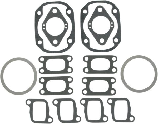 FULL TOP END SET SKI-DOO
