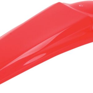FENDER RR 08 CRF250 RD