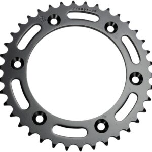 SPROCKET REAR 38T 520