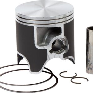 PISTON KIT 23375A