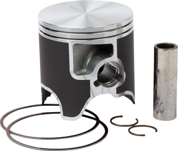 PISTON KIT 23375A