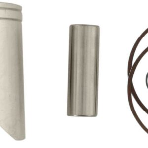 PISTON KIT YZ250 99-12
