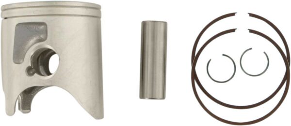 PISTON KIT YZ250 99-12