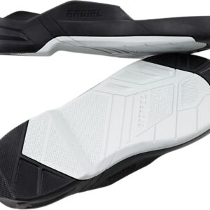 BOOT OUTSLRADIAL B/W14-15