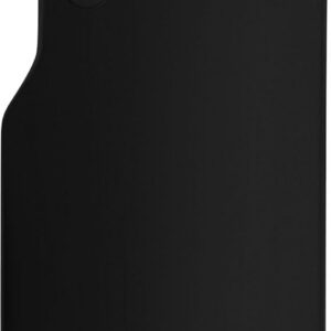 MUDFLAP KXF450 19- BK