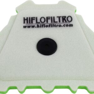 AIR FILTER YZ 450