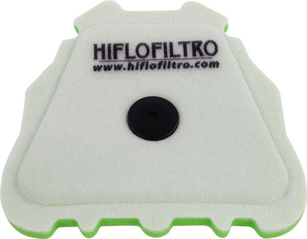 AIR FILTER YZ 450