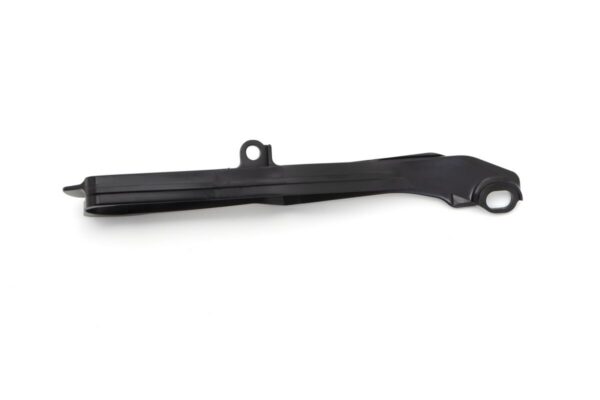 SLIDER CHAIN CRF450 19- BK