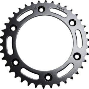 SPROCKET REAR 38T 520