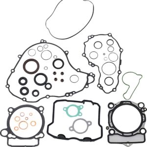 GASKET KT COMPLET KTM/HUS