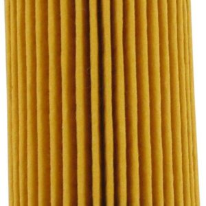HIFLOFILTRO OIL FILTR KTM